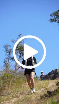 BIB:  <button type="button" onclick="openModal(26597711)" class="btn btn-primary btn-sm float-right" data-toggle="modal" data-target=".modal-high-quality">
                <i class="fa fa-download"></i> Download
                </button>